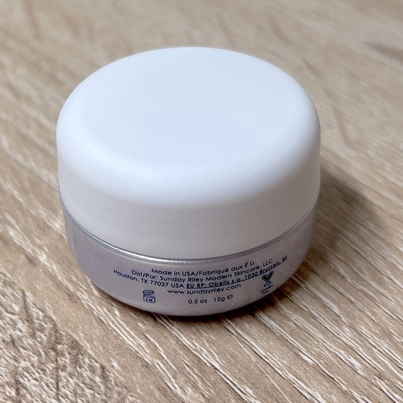 Sunday Riley Skincare Bundle - Picture 12 of 15